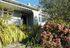 Similar property