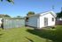 Similar property