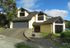 Similar property