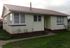 Similar property