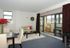 Similar property