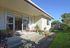 Similar property