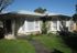 Similar property