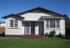 Similar property