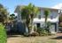 Similar property