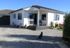 Similar property