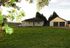 Similar property