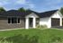 Similar property