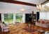 Similar property