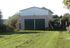 Similar property