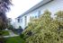 Similar property