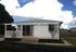 Similar property