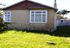 Similar property