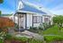 Similar property