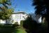 Similar property