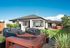 Similar property