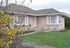 Similar property