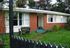 Similar property