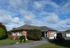 Similar property