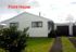 Similar property