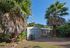 Similar property