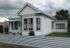 Similar property