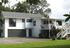 Similar property