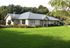 Similar property