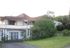 Similar property