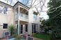 latest property