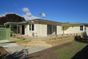 latest property