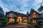 latest property