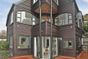 latest property