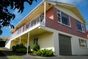 latest property
