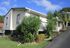 Similar property
