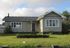 Similar property