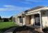 Similar property