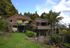 Similar property