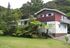 Similar property