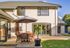 Similar property