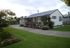 Similar property