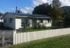 Similar property