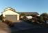 Similar property