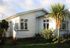 Similar property
