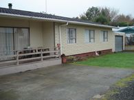 First Home Buyers - 4 Bedrooms