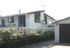 Similar property
