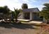 Similar property