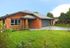 Similar property