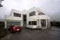 latest property