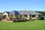 latest property